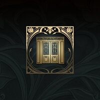 Достижение The Lion’s Den в игре Eriksholm: The Stolen Dream для Xbox Series