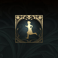 Достижение Beam Ballet в игре Eriksholm: The Stolen Dream для Xbox Series