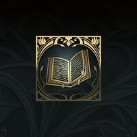 Достижение Master Of The Rosmark Lore в игре Eriksholm: The Stolen Dream для Xbox Series