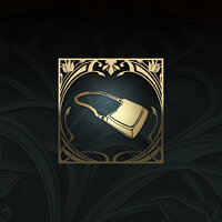 Достижение What Herman Took в игре Eriksholm: The Stolen Dream для Xbox Series