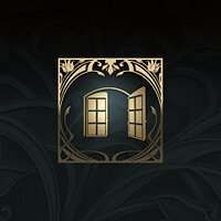 Достижение We’re here в игре Eriksholm: The Stolen Dream для Xbox Series