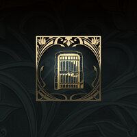 Достижение Lock And Look в игре Eriksholm: The Stolen Dream для Xbox Series