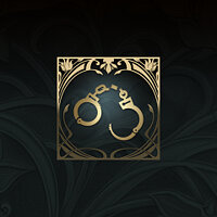 Достижение Escape Artist в игре Eriksholm: The Stolen Dream для Xbox Series