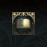 Достижение Student Of The Rosmark Lore в игре Eriksholm: The Stolen Dream для Xbox Series