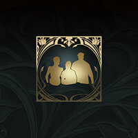 Достижение All For One в игре Eriksholm: The Stolen Dream для Xbox Series