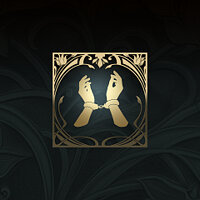 Достижение The Last Procession в игре Eriksholm: The Stolen Dream для Xbox Series