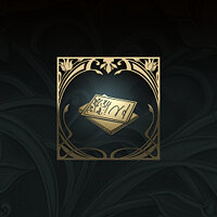 Достижение Adept Collector в игре Eriksholm: The Stolen Dream для Xbox Series