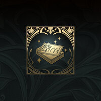 Достижение Obsessive Collector в игре Eriksholm: The Stolen Dream для Xbox Series