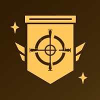 Достижение Valiant Recon в игре Wild Assault для Steam