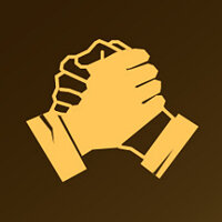 Достижение Close Comrades в игре Wild Assault для Steam
