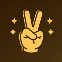 Достижение Just Vibing - 'Enjoyed the cool animation. Totally worth it!' в игре Wild Assault для Steam