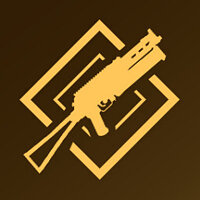 Достижение Instant Sweep в игре Wild Assault для Steam