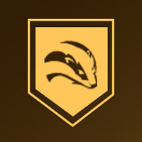 Достижение Never Ending в игре Wild Assault для Steam