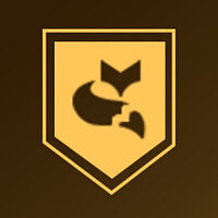 Достижение Shadowless в игре Wild Assault для Steam