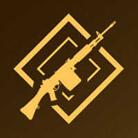 Достижение Cover Specialist в игре Wild Assault для Steam