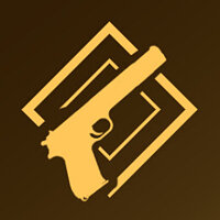 Достижение Quick Shot Master в игре Wild Assault для Steam