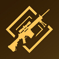 Достижение Marksman Master в игре Wild Assault для Steam