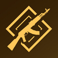 Достижение Assault! Assault! Assault! в игре Wild Assault для Steam