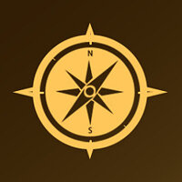 Достижение Desert Sea в игре Wild Assault для Steam