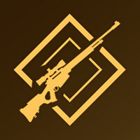 Достижение Sniper Master в игре Wild Assault для Steam