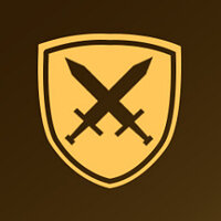 Достижение My sights are only for heads в игре Wild Assault для Steam