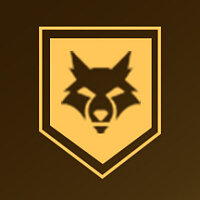 Достижение AP Rounds Not Piercing в игре Wild Assault для Steam