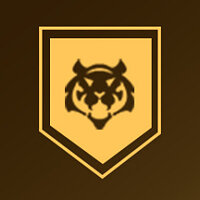 Достижение A Real Tiger в игре Wild Assault для Steam