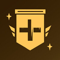 Достижение Valiant Support в игре Wild Assault для Steam