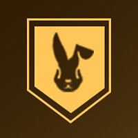 Достижение Just Save 'Em All в игре Wild Assault для Steam