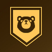 Достижение Disc Thrower в игре Wild Assault для Steam