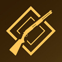 Достижение Sniper-Shotgun Hybrid в игре Wild Assault для Steam