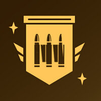 Достижение Valiant Assault в игре Wild Assault для Steam