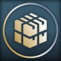 Трофей {trophy} в игре Transport Fever 2 для PS4