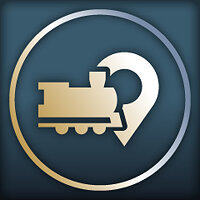 Трофей {trophy} в игре Transport Fever 2 для PS4