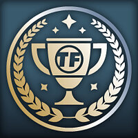Трофей {trophy} в игре Transport Fever 2 для PS4