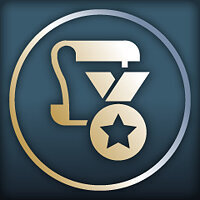 Трофей {trophy} в игре Transport Fever 2 для PS4
