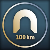 Трофей {trophy} в игре Transport Fever 2 для PS4