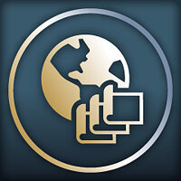 Трофей {trophy} в игре Transport Fever 2 для PS4