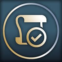 Трофей {trophy} в игре Transport Fever 2 для PS4