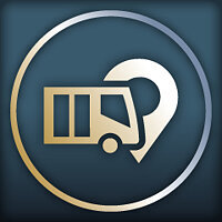 Трофей {trophy} в игре Transport Fever 2 для PS4