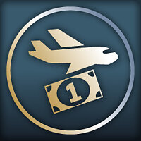 Трофей {trophy} в игре Transport Fever 2 для PS4