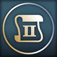 Трофей {trophy} в игре Transport Fever 2 для PS4
