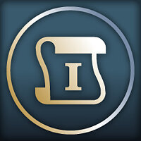 Трофей {trophy} в игре Transport Fever 2 для PS4