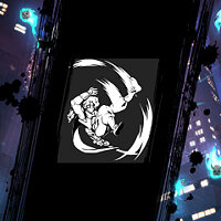 Достижение The Way of the Hayabusa Clan в игре Ninja Gaiden: Ragebound для Xbox One, Xbox Series