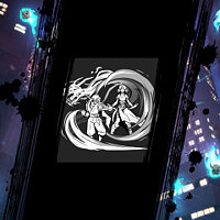 Достижение Demon Vanquisher в игре Ninja Gaiden: Ragebound для Xbox One, Xbox Series