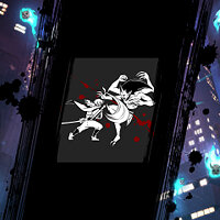 Достижение Ninja Revenge! в игре Ninja Gaiden: Ragebound для Xbox One, Xbox Series