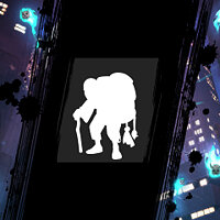 Достижение Window Shopper в игре Ninja Gaiden: Ragebound для Xbox One, Xbox Series