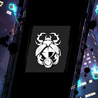 Достижение Meliora в игре Ninja Gaiden: Ragebound для Xbox One, Xbox Series