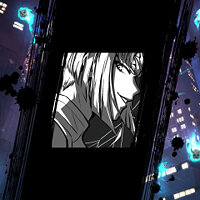 Достижение Secret Arts Collector в игре Ninja Gaiden: Ragebound для Xbox One, Xbox Series
