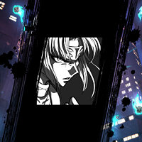 Достижение Hanging in the Bullet в игре Ninja Gaiden: Ragebound для Xbox One, Xbox Series